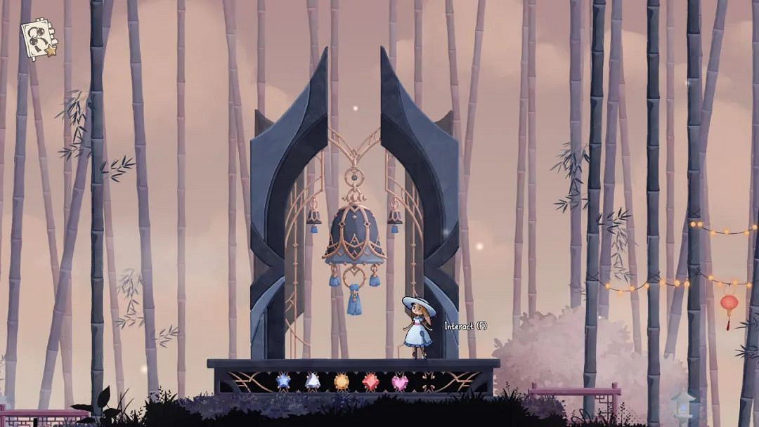 NS新聞 異度新情報隊友會導航 獨立遊戲發布匯總 NS新聞 異度新情報隊友會導航 獨立遊戲發布匯總