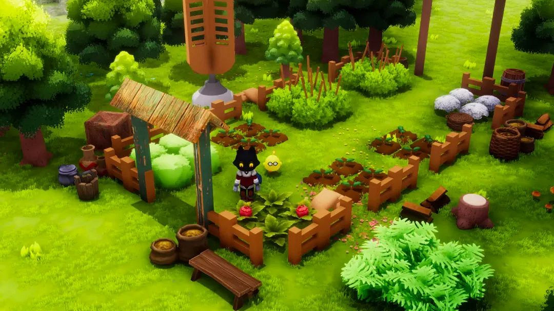 NS新聞 異度新情報隊友會導航 獨立遊戲發布匯總 NS新聞 異度新情報隊友會導航 獨立遊戲發布匯總