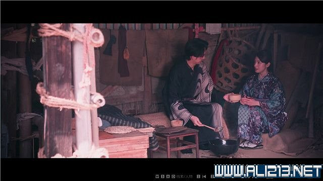 《春逝百年抄》全章節線索推理流程圖文攻略 結局有幾個？【完結】