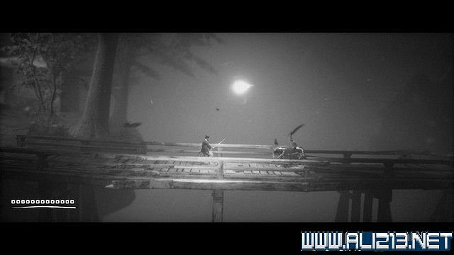 《黃泉之路》通關流程圖文詳解 Boss怎麽打?【完結】 《黃泉之路》通關流程圖文詳解 Boss怎麽打?【完結】