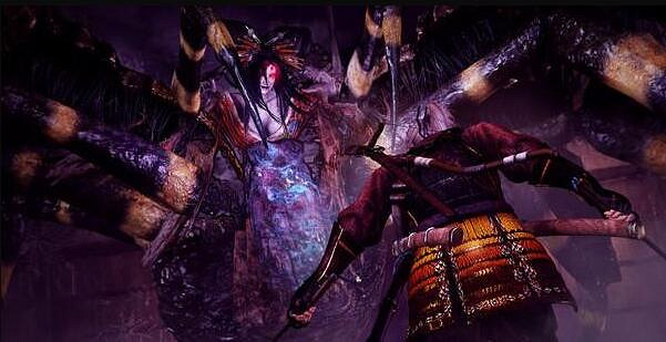 推薦近期口碑佳作折扣遊戲:挑選值得“剁手”的作品! 推薦近期口碑佳作折扣遊戲:挑選值得“剁手”的作品!