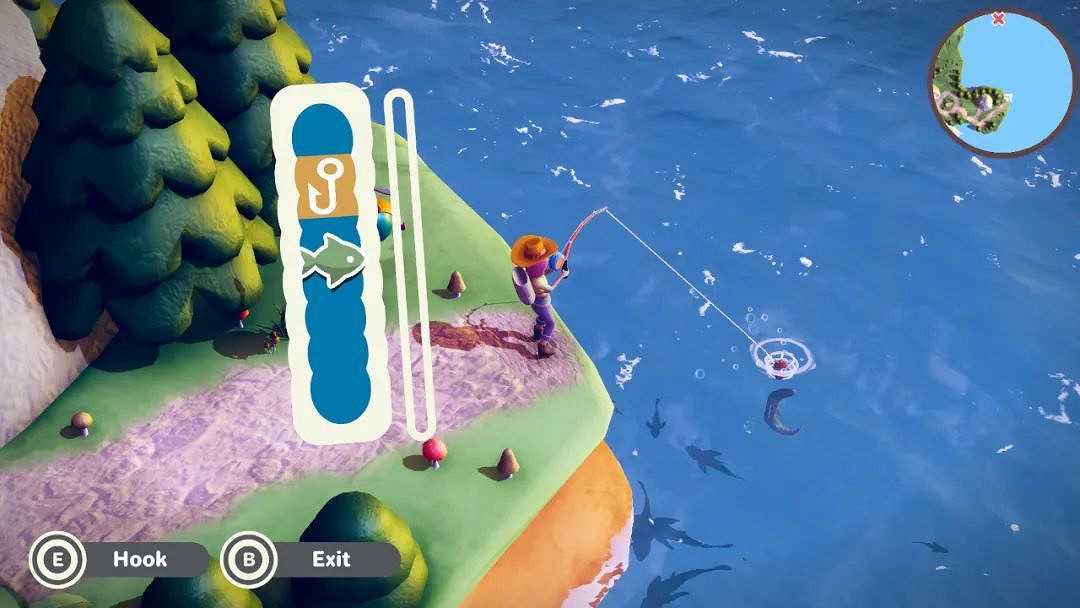 NS新聞 異度新情報隊友會導航 獨立遊戲發布匯總 NS新聞 異度新情報隊友會導航 獨立遊戲發布匯總