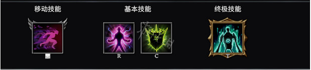 《吸血鬼崛起》單人模式怎麽玩?v rising單人模式玩法介紹 《吸血鬼崛起》單人模式怎麽玩?v rising單人模式玩法介紹