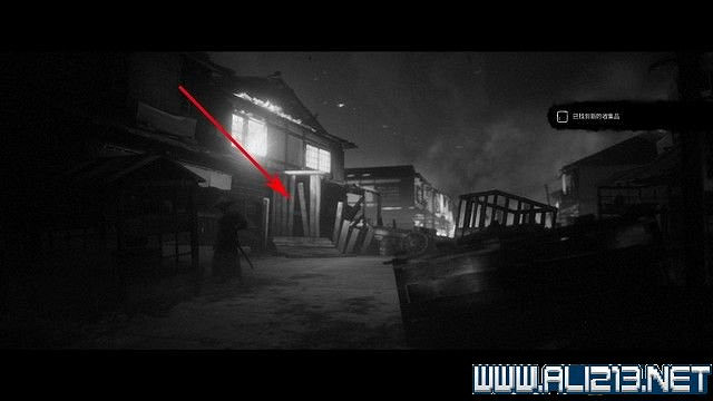 《黃泉之路》通關流程圖文詳解 Boss怎麽打?【完結】 《黃泉之路》通關流程圖文詳解 Boss怎麽打?【完結】