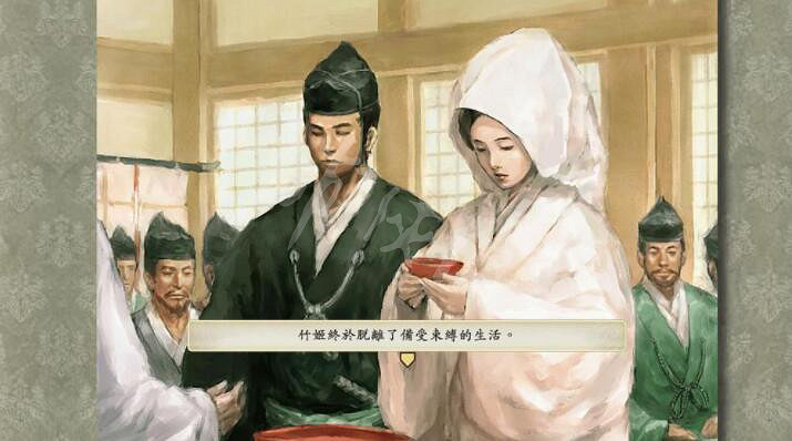 《太閣立誌傳V DX》拉攏美濃三人眾沒反應怎麽辦?解決方法介紹 《太閣立誌傳V DX》拉攏美濃三人眾沒反應怎麽辦?解決方法介紹