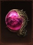 《暗黑破壞神:永生不朽》一星傳奇寶石有哪些 一星傳奇寶石一覽 《暗黑破壞神:永生不朽》一星傳奇寶石有哪些 一星傳奇寶石一覽