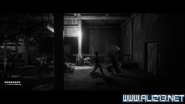 《黃泉之路》通關流程圖文詳解 Boss怎麽打?【完結】 《黃泉之路》通關流程圖文詳解 Boss怎麽打?【完結】