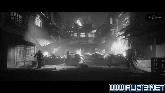 《黃泉之路》通關流程圖文詳解 Boss怎麽打?【完結】 《黃泉之路》通關流程圖文詳解 Boss怎麽打?【完結】