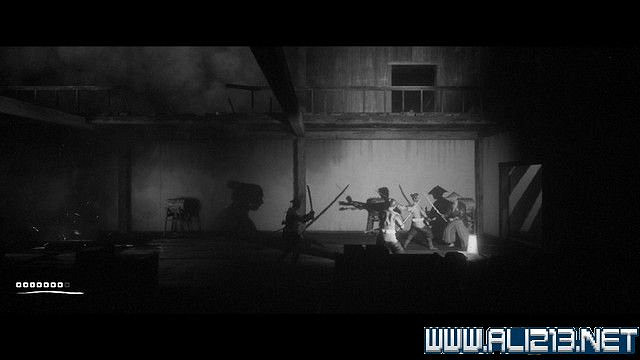 《黃泉之路》通關流程圖文詳解 Boss怎麽打?【完結】 《黃泉之路》通關流程圖文詳解 Boss怎麽打?【完結】