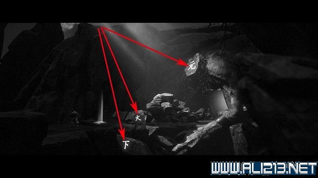 《黃泉之路》通關流程圖文詳解 Boss怎麽打?【完結】 《黃泉之路》通關流程圖文詳解 Boss怎麽打?【完結】