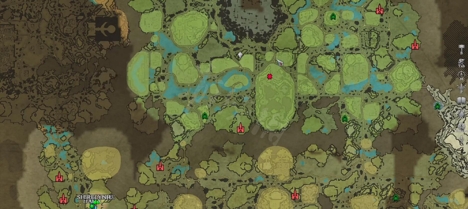 《吸血鬼崛起》優質血液精華怎麽獲得 v rising優質血液精華獲得方法 《吸血鬼崛起》優質血液精華怎麽獲得 v rising優質血液精華獲得方法