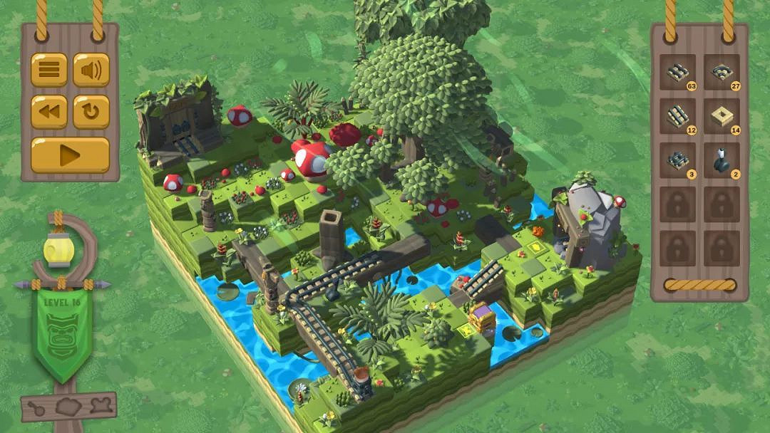 NS新聞 異度新情報隊友會導航 獨立遊戲發布匯總 NS新聞 異度新情報隊友會導航 獨立遊戲發布匯總