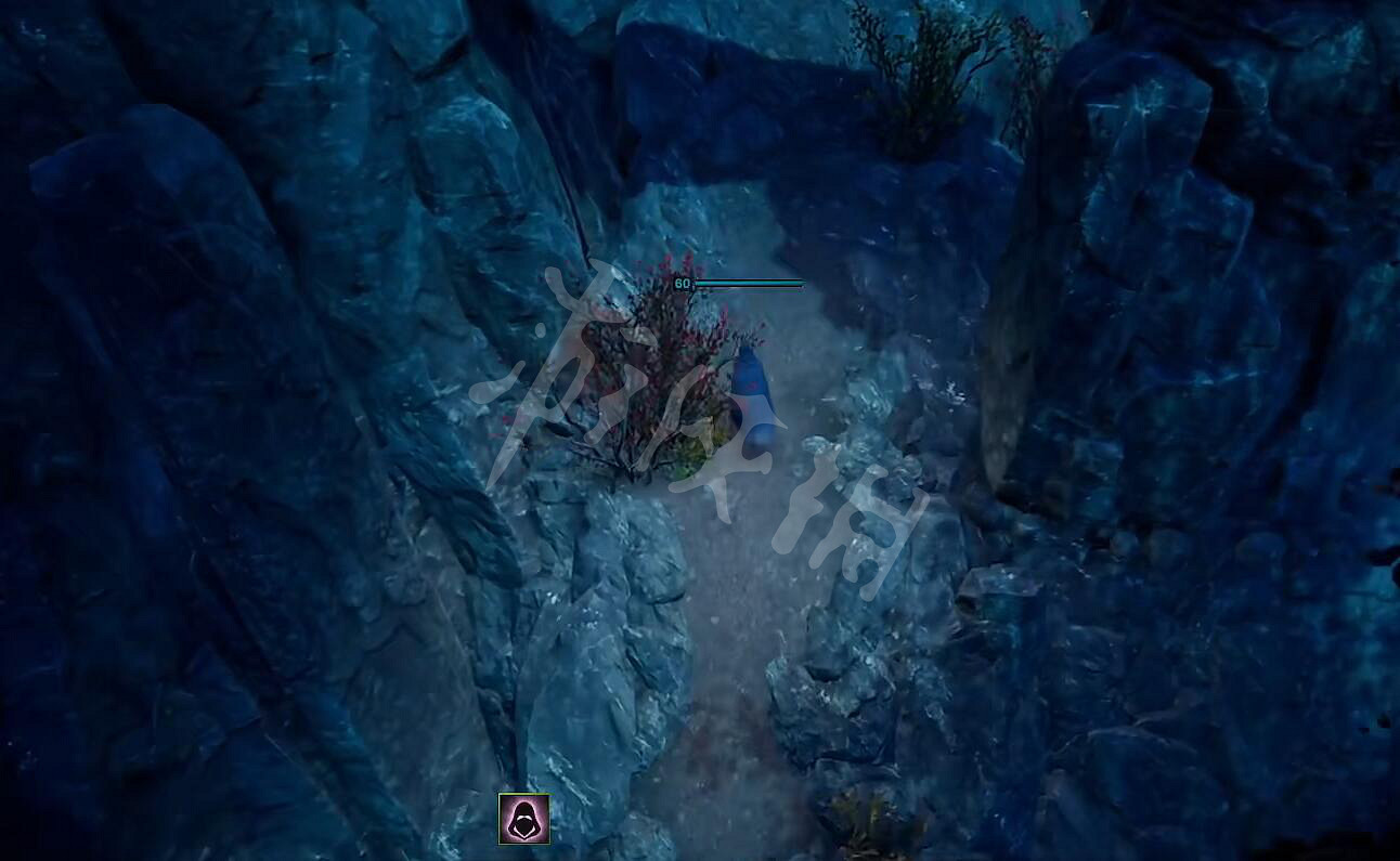 《吸血鬼崛起》vrising硫礦石在哪 vrising硫礦石位置介紹 《吸血鬼崛起》vrising硫礦石在哪 vrising硫礦石位置介紹