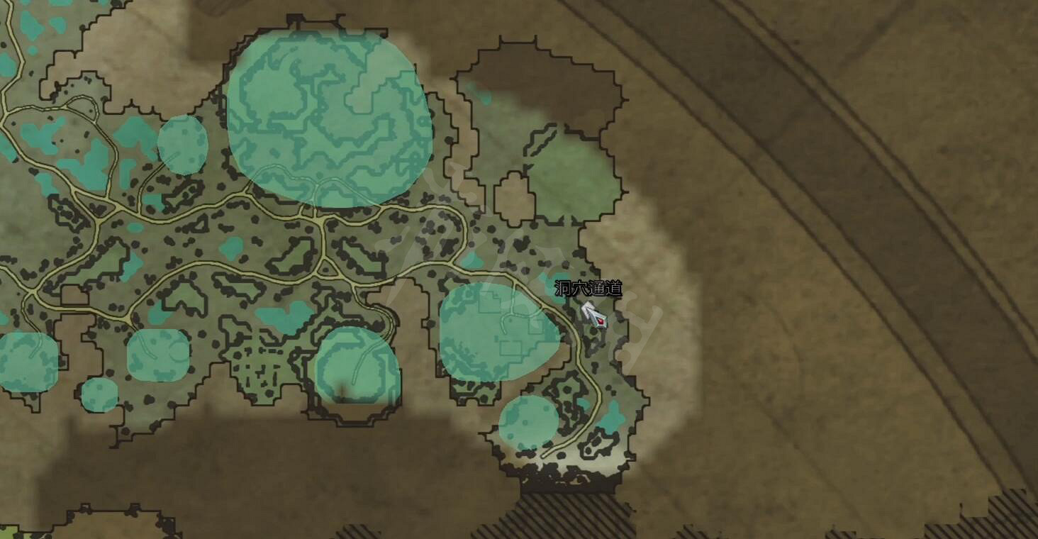 《吸血鬼崛起》鐵礦怎麽獲得 鐵礦獲得方法介紹 《吸血鬼崛起》鐵礦怎麽獲得 鐵礦獲得方法介紹