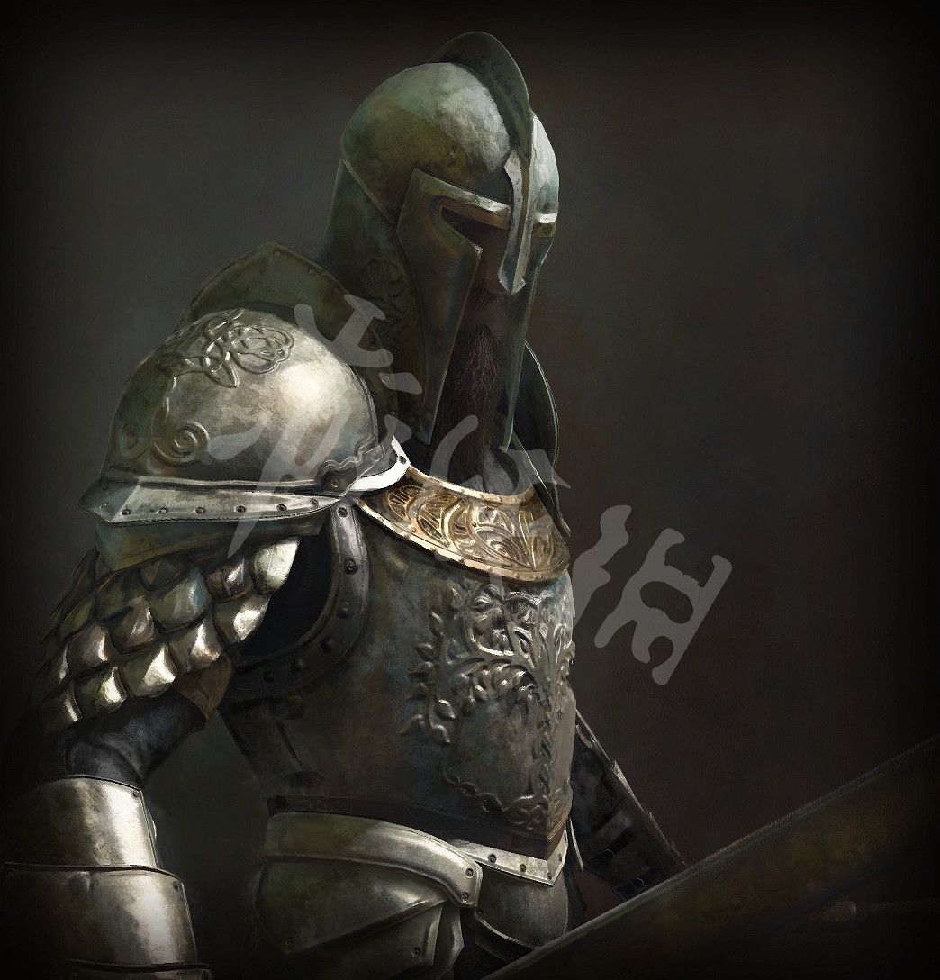 《亞瑟王騎士傳說》貝德維爾怎麽樣?貝德維爾技能特性介紹 《亞瑟王騎士傳說》貝德維爾怎麽樣?貝德維爾技能特性介紹