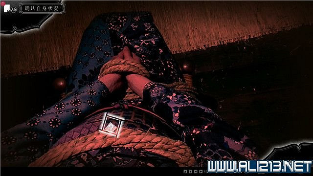 《春逝百年抄》全章節線索推理流程圖文攻略 結局有幾個？【完結】