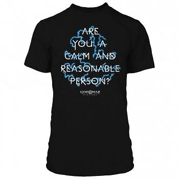 PS官方授權周邊店顯示《戰神:諸神黃昏》10月發售! PS官方授權周邊店顯示《戰神:諸神黃昏》10月發售!