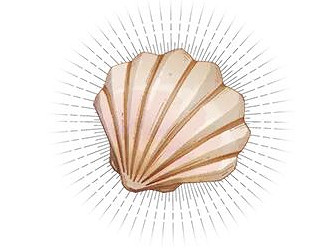 《哈利波特手遊》巫師集市活動怎麽玩 巫師集市活動開啟 《哈利波特手遊》巫師集市活動怎麽玩 巫師集市活動開啟