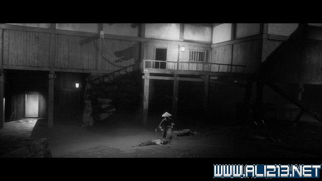 《黃泉之路》通關流程圖文詳解 Boss怎麽打?【完結】 《黃泉之路》通關流程圖文詳解 Boss怎麽打?【完結】