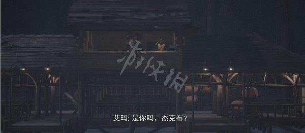 《獵逃驚魂》魔術師塔羅牌如何獲得？魔術師塔羅牌獲取方法