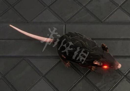 《吸血鬼崛起》V Rising技能有哪些?全形態技能獲得方法 《吸血鬼崛起》V Rising技能有哪些?全形態技能獲得方法