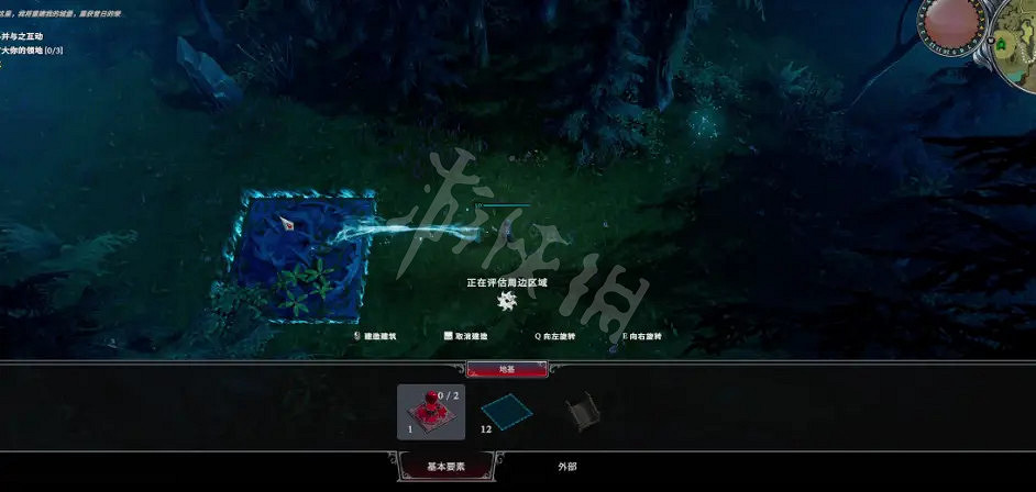 《吸血鬼崛起》價格多少?v risingSteam價格介紹 《吸血鬼崛起》價格多少?v risingSteam價格介紹