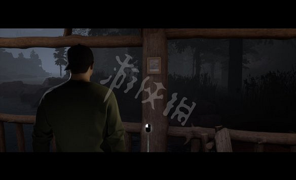 《獵逃驚魂》第三章線索有什麽？第三章線索位置介紹