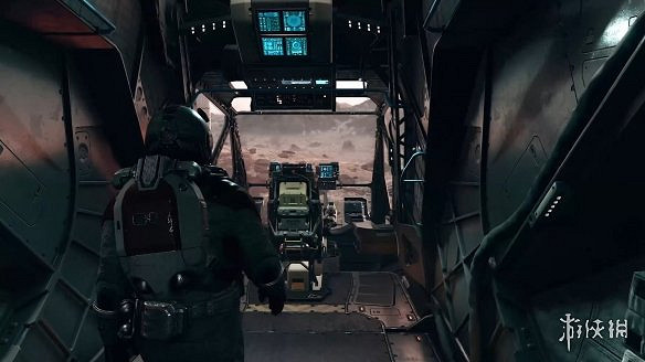 陶德暗示《星空》將追隨《上古卷軸5》提供dlc以及mod支援