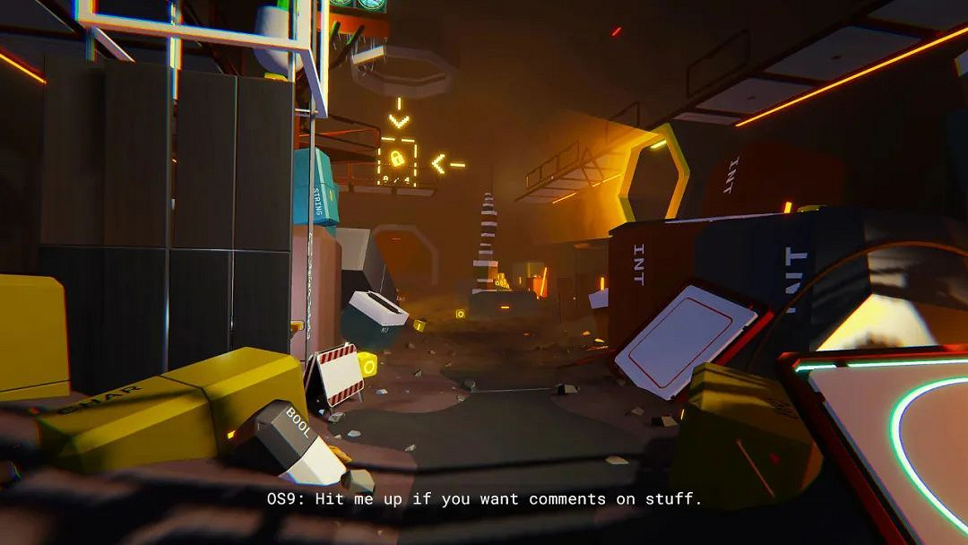 NS每日新聞 火焰紋章新作畫面泄露 死神或有新遊戲 NS每日新聞 火焰紋章新作畫面泄露 死神或有新遊戲