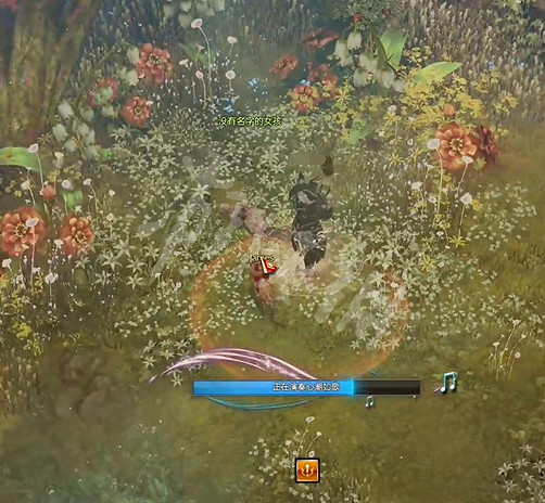 《失落的方舟》妮娜芙好感度任務有哪些？妮娜芙好感推進