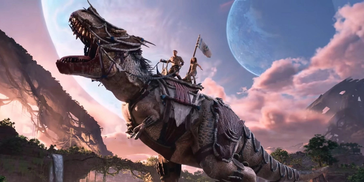 Xbox發布會遊戲預告片播放量排名：第一竟不是星空！