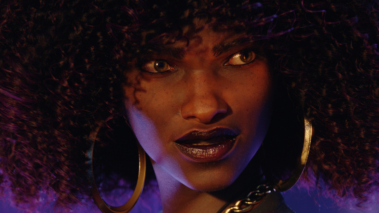 組隊玩要注意!《Redfall》故事進度與主機相關聯 組隊玩要注意!《Redfall》故事進度與主機相關聯