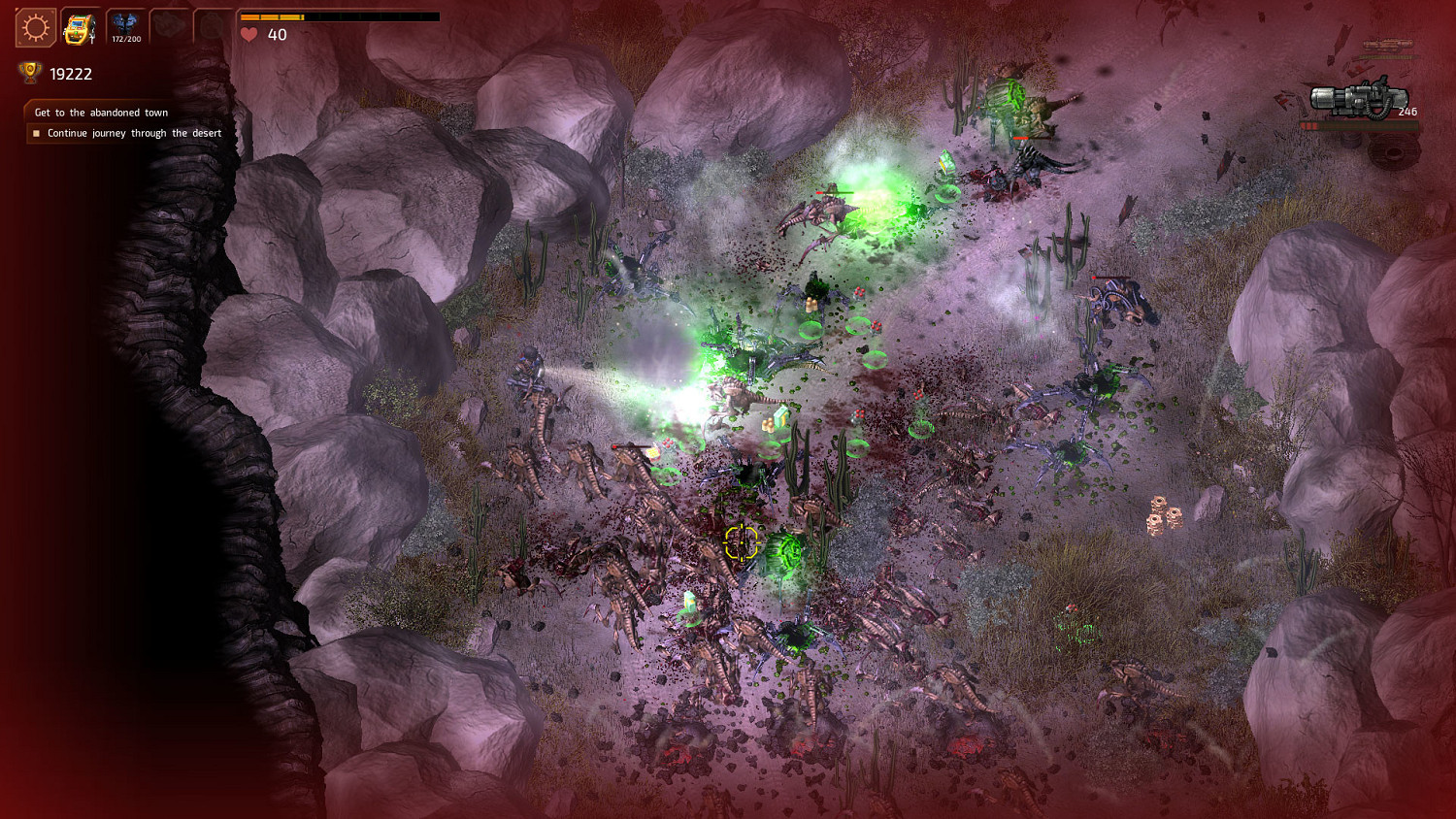 經典難再續！《孤膽槍手2新紀元》Steam僅30%好評！