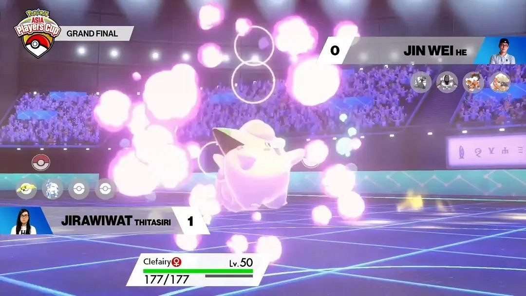 NS每日新聞 火焰紋章新作畫面泄露 死神或有新遊戲 NS每日新聞 火焰紋章新作畫面泄露 死神或有新遊戲