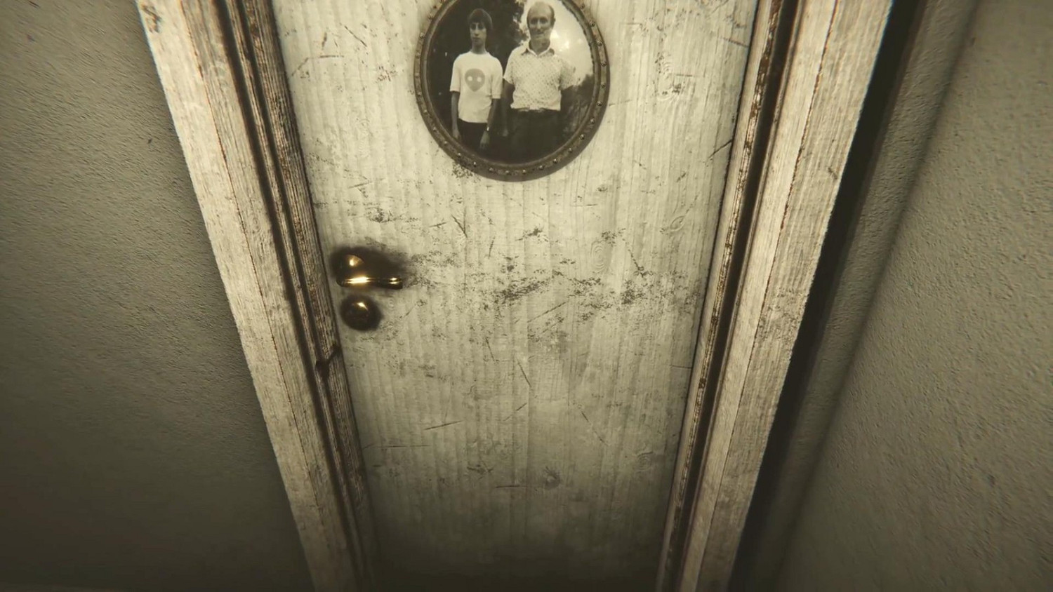 第一人稱恐怖遊戲《麥迪遜》新預告 7月8日發售 第一人稱恐怖遊戲《麥迪遜》新預告 7月8日發售