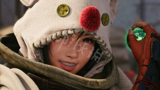 《最終幻想7:重製版》計步魔晶石有什麽用?計步魔晶石提升方法 《最終幻想7:重製版》計步魔晶石有什麽用?計步魔晶石提升方法