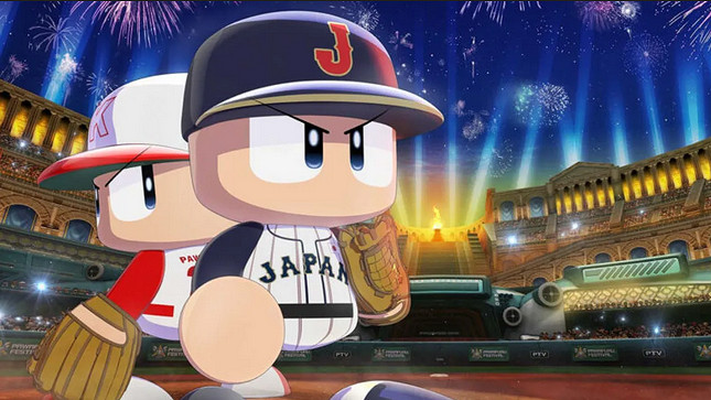 日本遊戲月榜公布《任天堂Switch運動》銷售近42萬份 日本遊戲月榜公布《任天堂Switch運動》銷售近42萬份