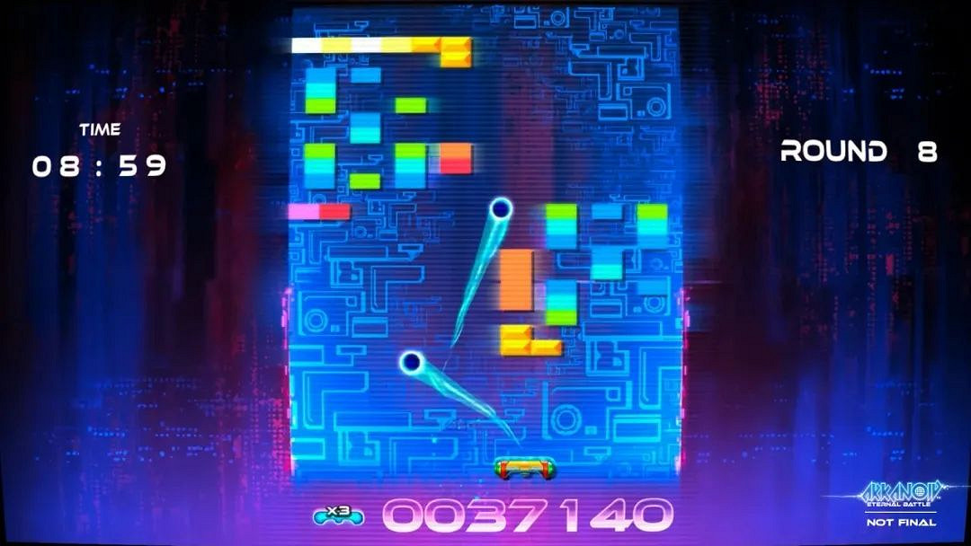 NS每日新聞 火焰紋章新作畫面泄露 死神或有新遊戲 NS每日新聞 火焰紋章新作畫面泄露 死神或有新遊戲