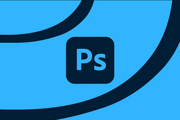Adobe計劃將Photoshop網頁版免費,好吸引更多使用者購買