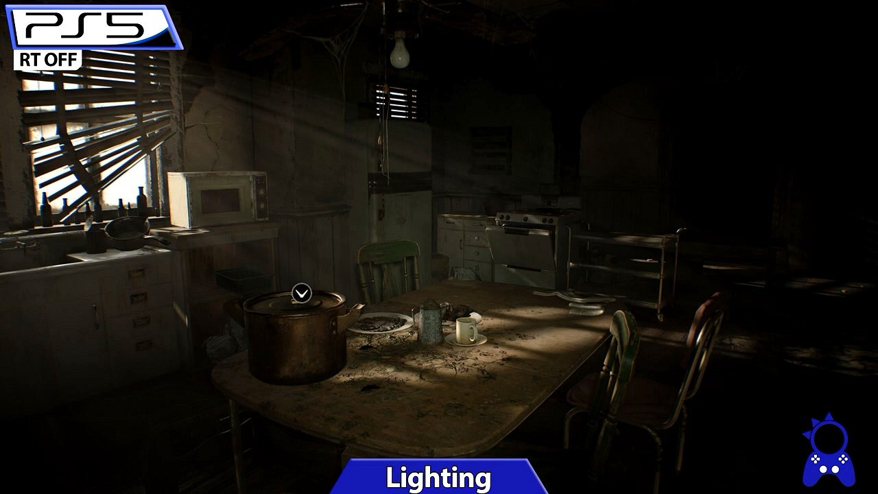 還挺能打?《惡靈古堡2RE/3RE/7》次世代版與原版對比 還挺能打?《惡靈古堡2RE/3RE/7》次世代版與原版對比