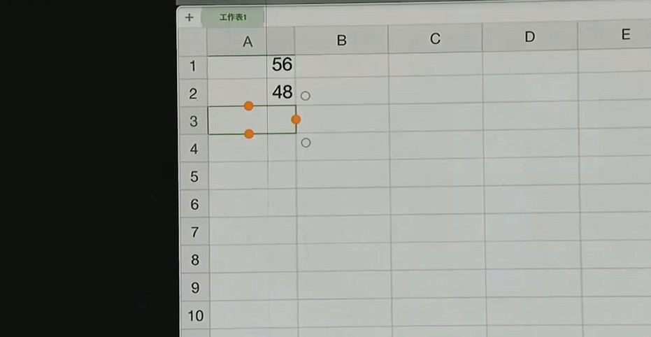 完結的“真還傳”與不再“交個朋友”的羅永浩