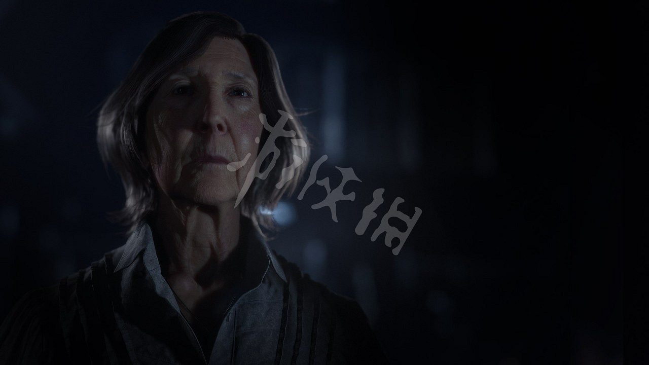 《獵逃驚魂》當初就該去旅店成就怎麽做？當初就該去旅店成就攻略