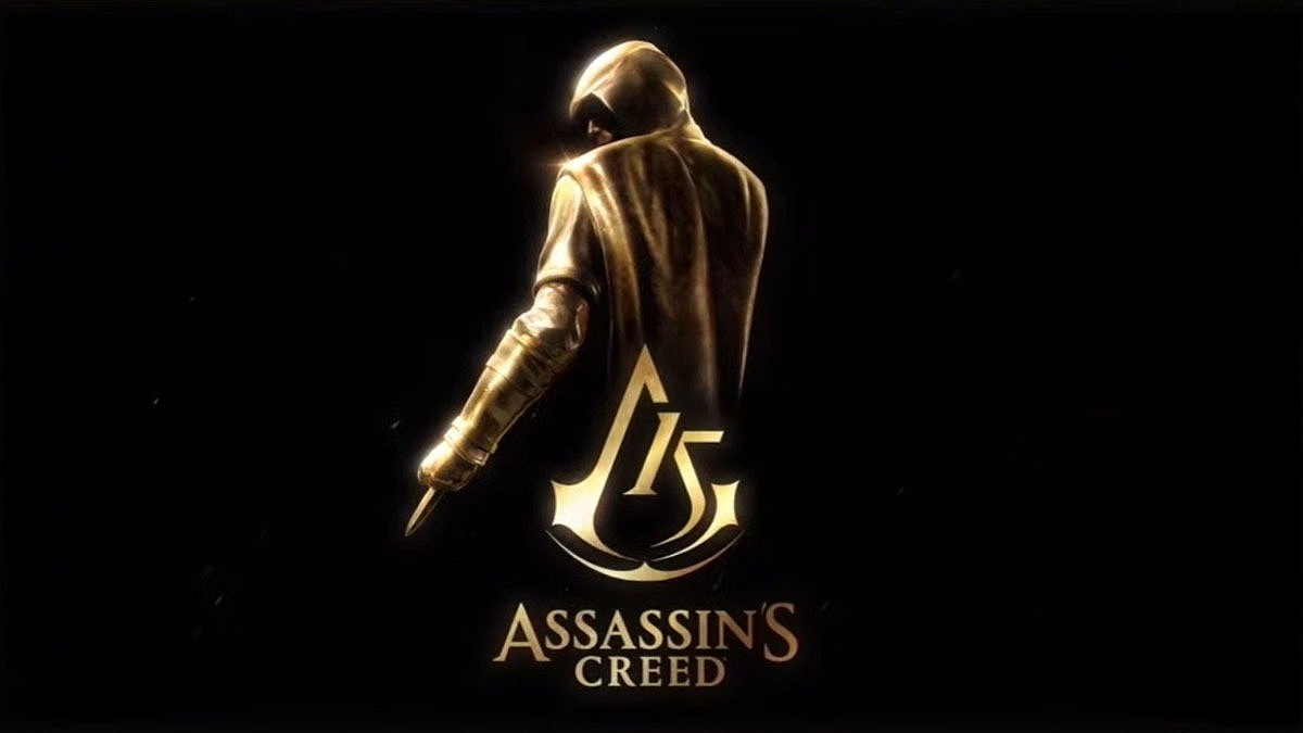 《輻射5》?搞完了“上古卷軸6”就做! 《輻射5》?搞完了“上古卷軸6”就做!