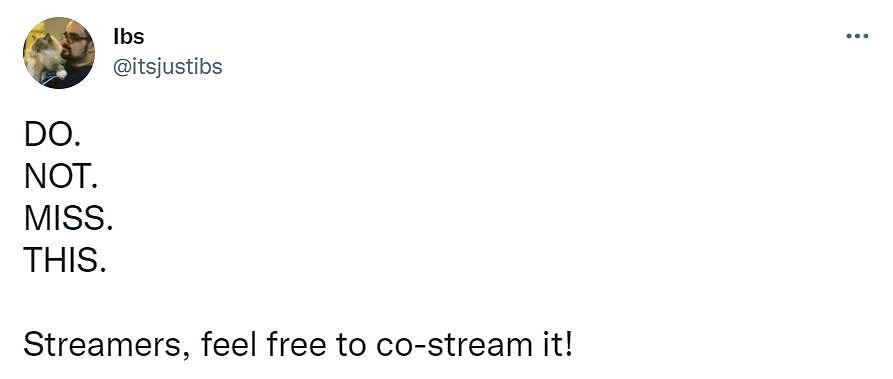 FF7重磅消息要來了？SE IR經理:千萬別錯過明天直播！