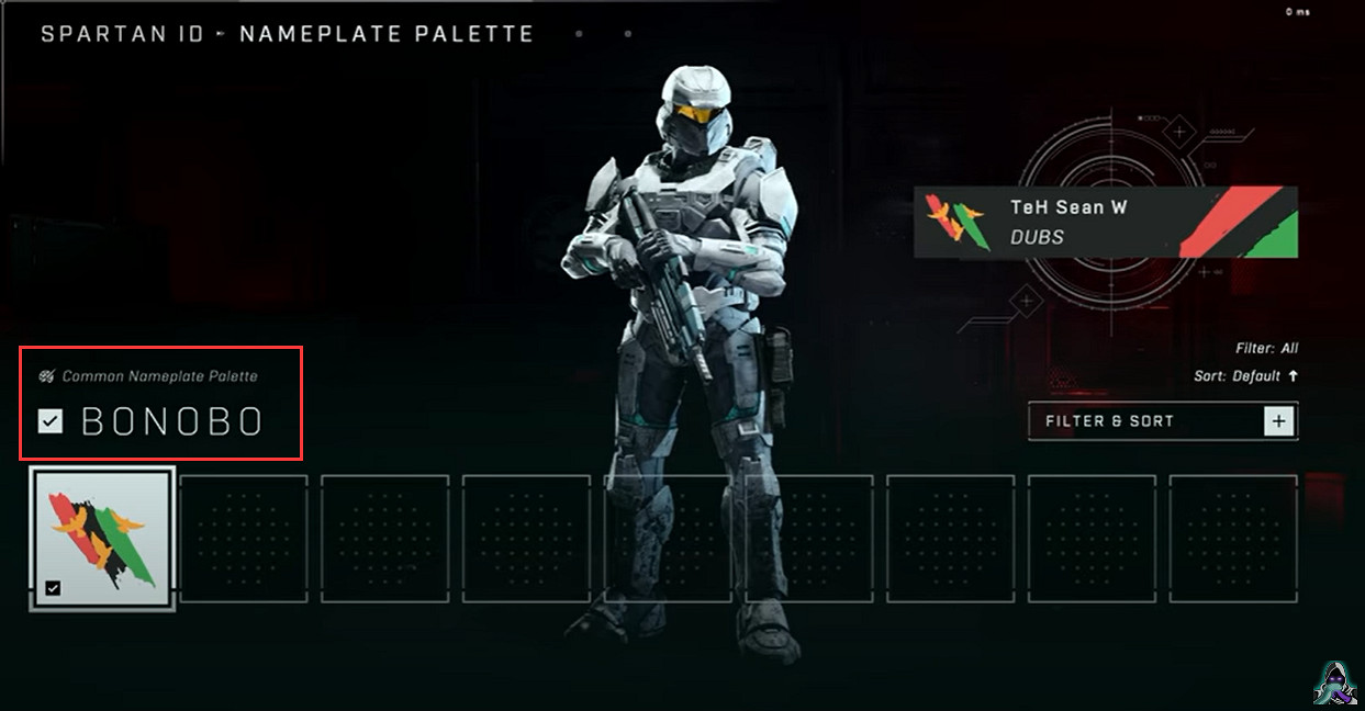 《最後一戰:無限》陷種族歧視風波:官方立即回應並道歉! 《最後一戰:無限》陷種族歧視風波:官方立即回應並道歉!