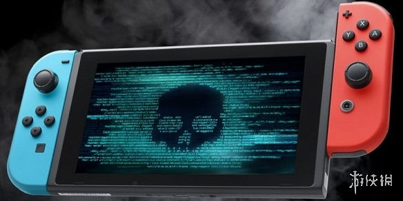 早報:天際奶奶盼望上古卷軸6 老任漂移手把麻煩不斷 早報:天際奶奶盼望上古卷軸6 老任漂移手把麻煩不斷