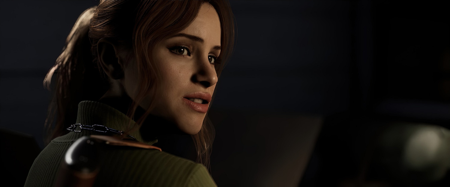 《獵逃驚魂》全角色特性個人解析 哪個角色最強？