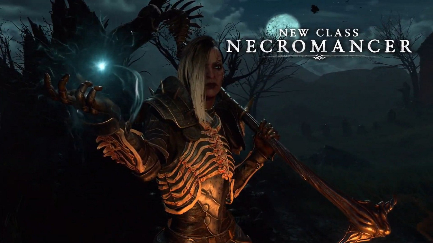 Xbox發布會遊戲預告片播放量排名：第一竟不是星空！