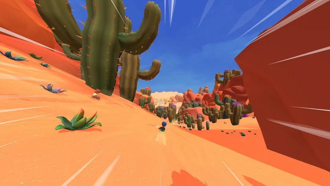 NS每日新聞 火焰紋章新作畫面泄露 死神或有新遊戲 NS每日新聞 火焰紋章新作畫面泄露 死神或有新遊戲