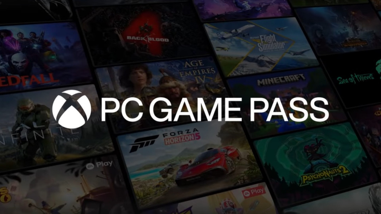 《全面戰爭:三國》本月加入PC版 Xbox Game Pass (XGP) !訂閱即可玩 《全面戰爭:三國》本月加入PC版 Xbox Game Pass (XGP) !訂閱即可玩